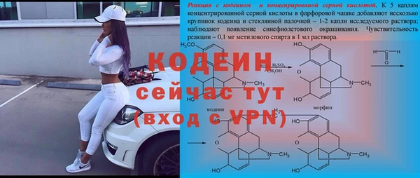 МДПВ Абаза