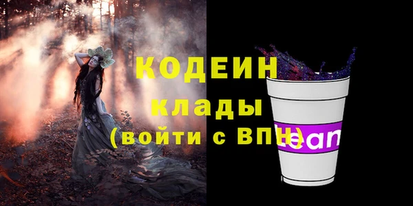 МДПВ Абаза