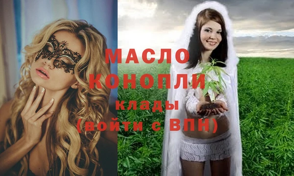 МДПВ Абаза