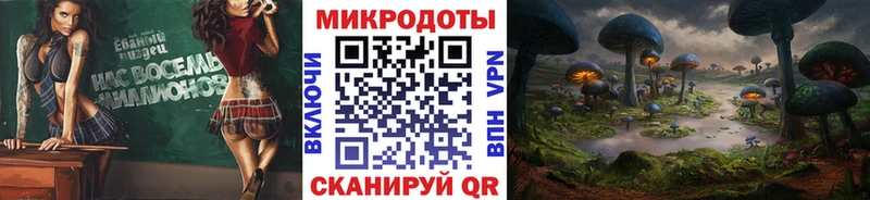 где продают   Елизаветинская  Псилоцибиновые грибы мухоморы 